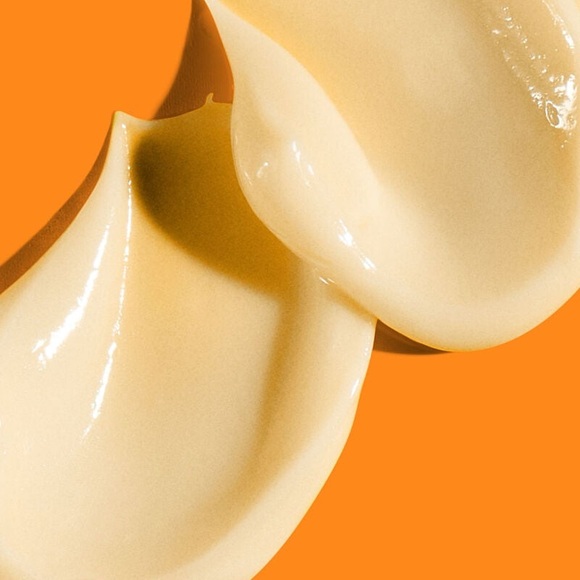 Drunk Elephant C-Tango™ Multivitamin Eye Cream 15 ML/.5 FL OZ New in Box - Picture 5 of 7